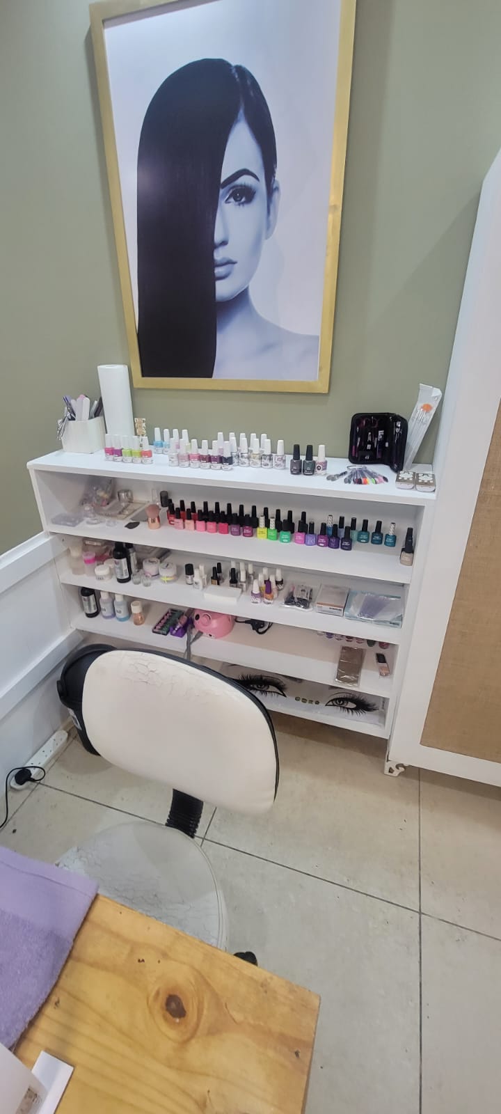 To Let commercial Property for Rent in Jeffreys Bay Central Eastern Cape